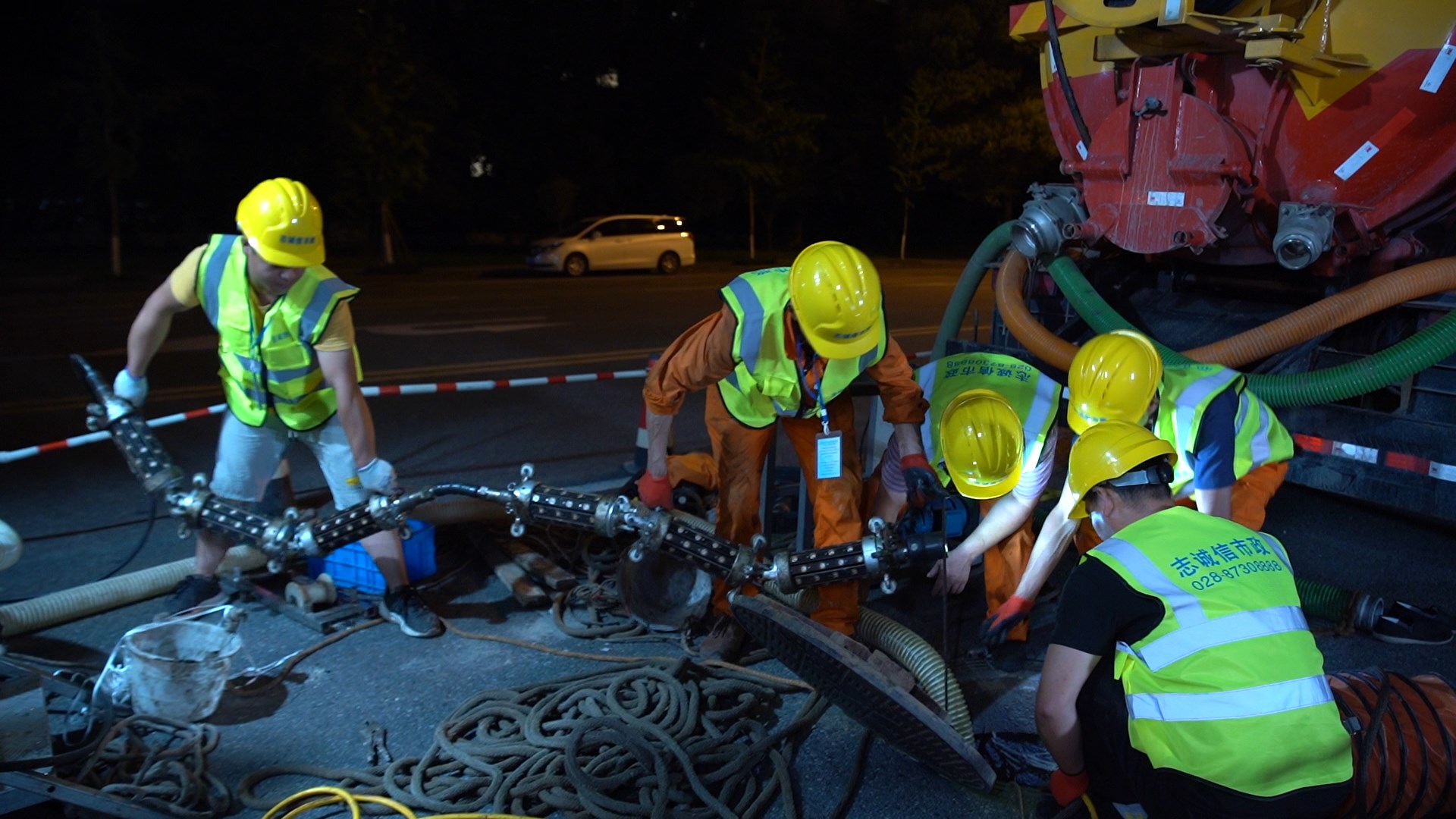 宜君紫外光固化修复